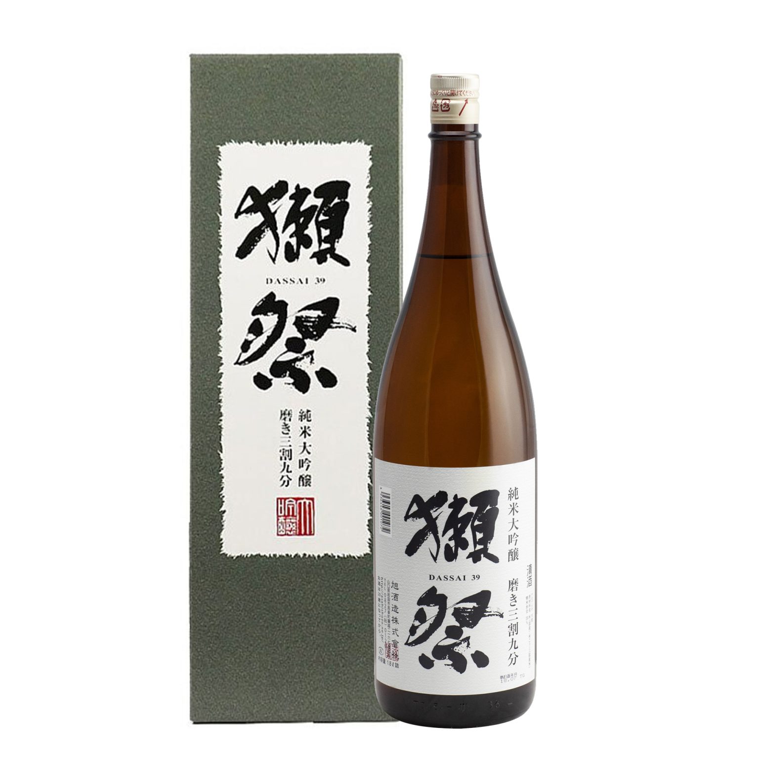 dassai-junmai-daiginjo-39-1800ml